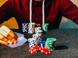 Как войти на сайт Casino Frank