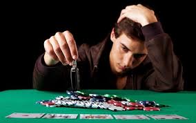Casino Frank